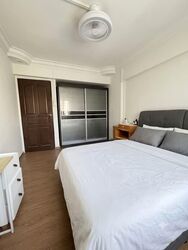Blk 655 Nee Soon Central View (Yishun), HDB 4 Rooms #596842421